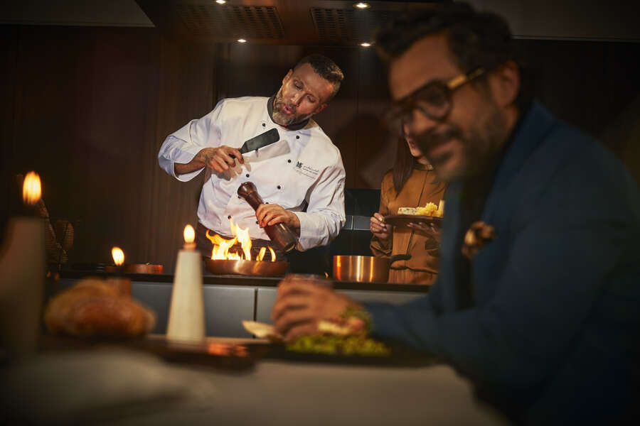 20220216_ALDAR_SHOT-3_01042_1d_RGB