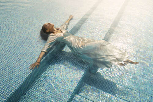 20220224_ALDAR_SWIMMING POOL_01359_1b_EGB