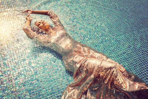 20220224_ALDAR_SWIMMING POOL_01477_v2 copy