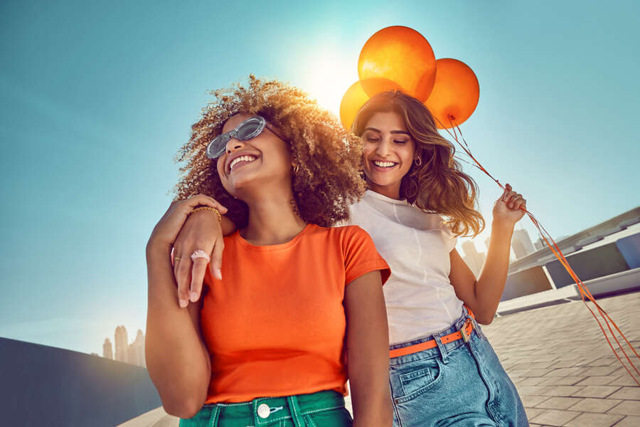 20220311_BLUE WATERS_SHOT-1_00425_v2 copy