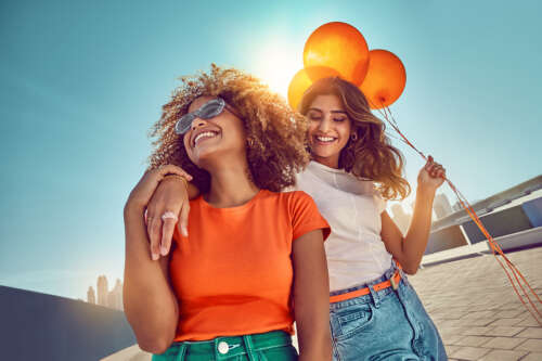 20220311_BLUE WATERS_SHOT-1_00425_v2 copy