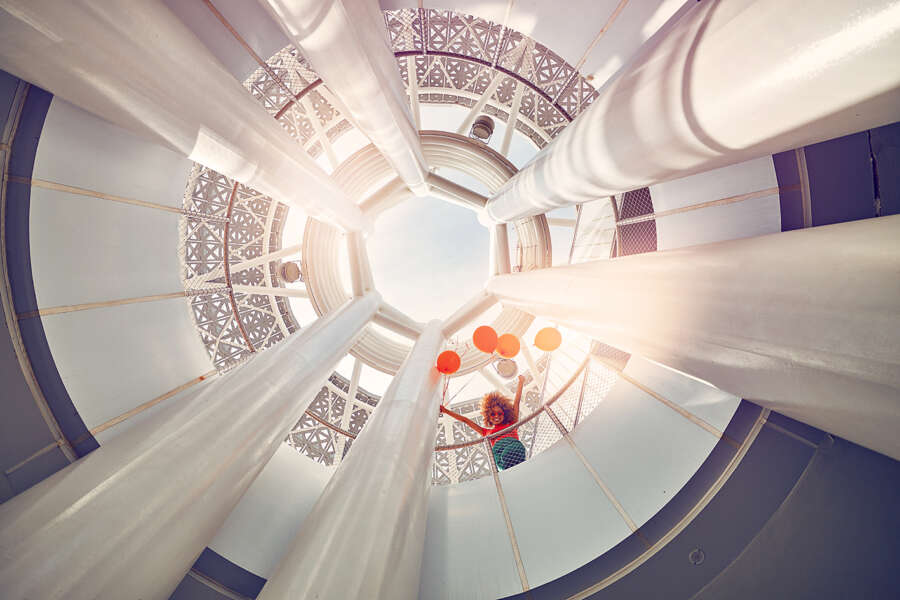 20220311_BLUE WATERS_SHOT-1_01708_v5 copy