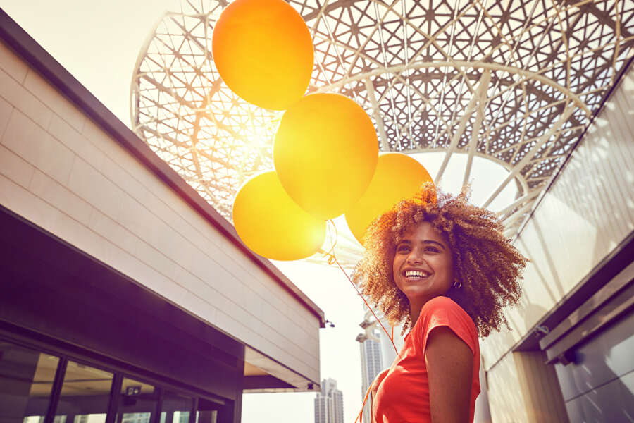 20220311_BLUE WATERS_SHOT-1_01817_v1 copy