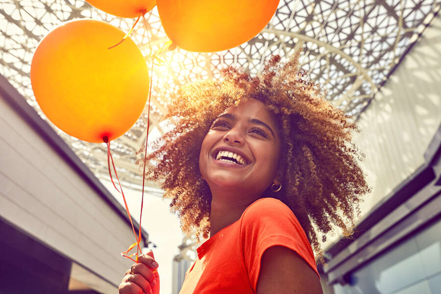 20220311_BLUE WATERS_SHOT-1_01854_v2 copy