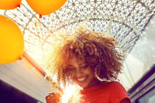 20220311_BLUE WATERS_SHOT-1_01855_v1 copy