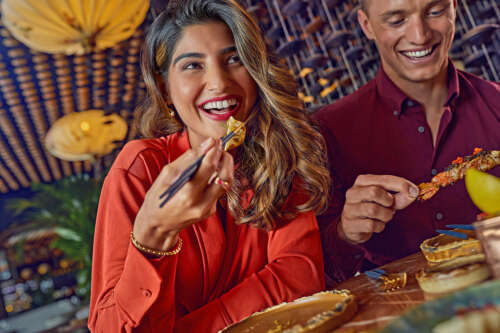 20220311_BLUE WATERS_SHOT-3_02050_v1 copy