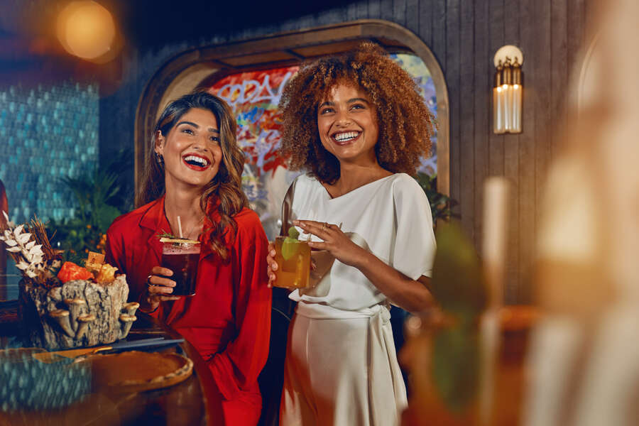 20220311_BLUE WATERS_SHOT-3_02586_v3 copy