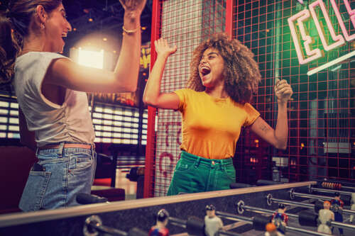 20220311_BLUE WATERS_SHOT-4_02989_v6 copy