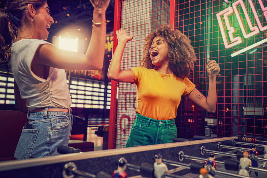 20220311_BLUE WATERS_SHOT-4_02989_v6 copy