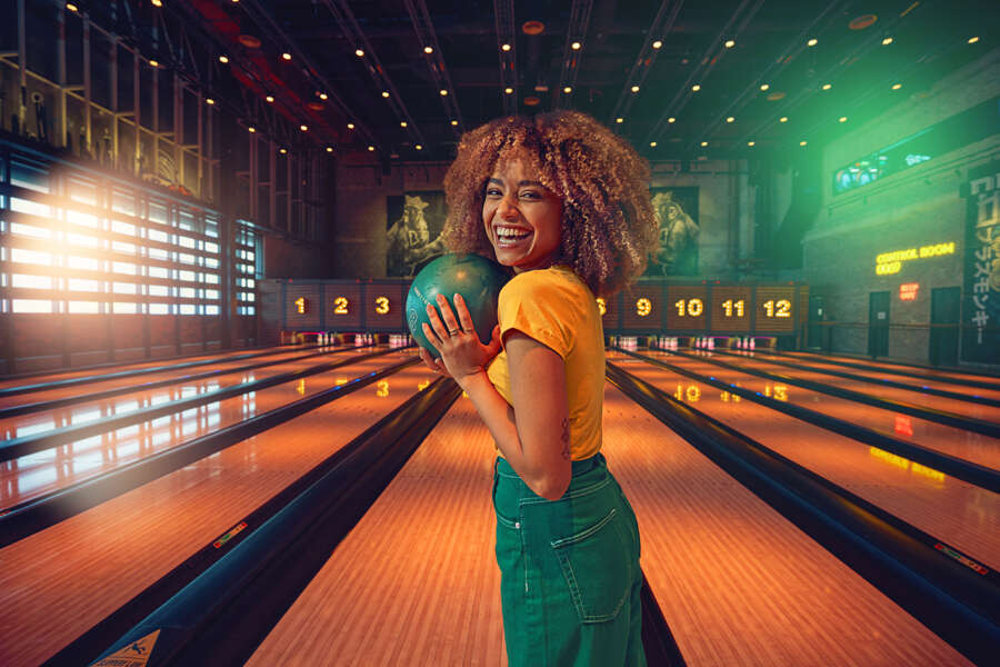 20220311_BLUE WATERS_SHOT-4_03125_v1 copy