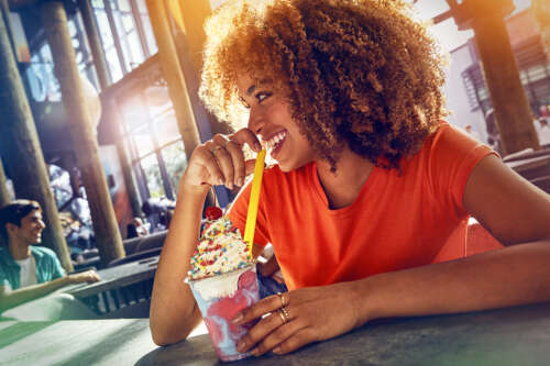 20220311_BLUE WATERS_SHOT-5_03843_v2 copy