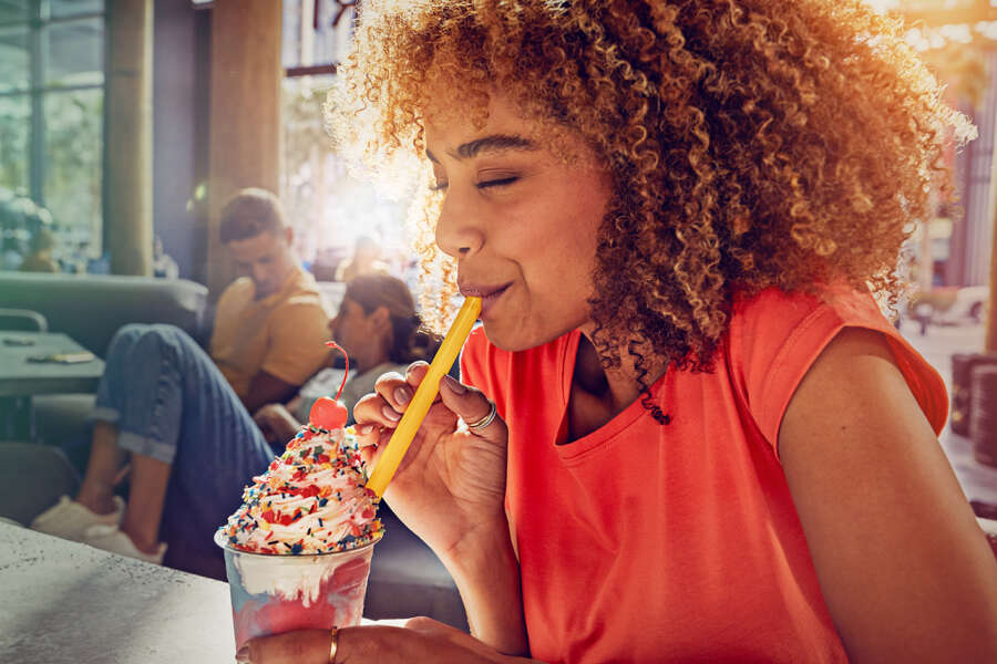 20220311_BLUE WATERS_SHOT-5_03871_v3 copy