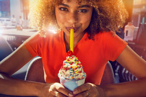 20220311_BLUE WATERS_SHOT-5_03888_v1_ copy