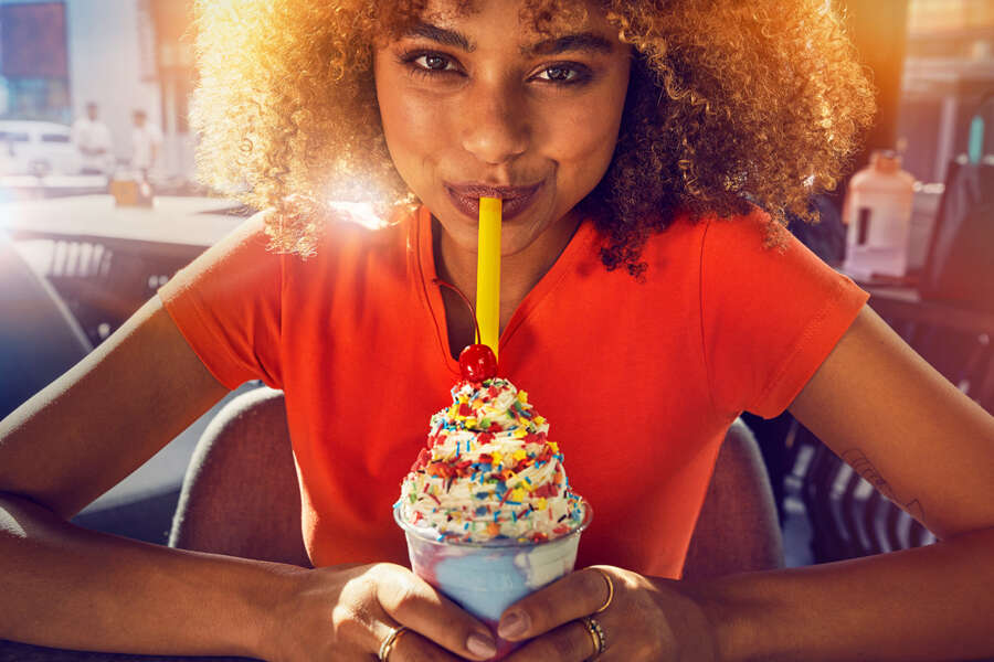 20220311_BLUE WATERS_SHOT-5_03888_v1_ copy