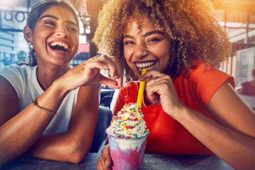 20220311_BLUE WATERS_SHOT-5_03959_v1 copy