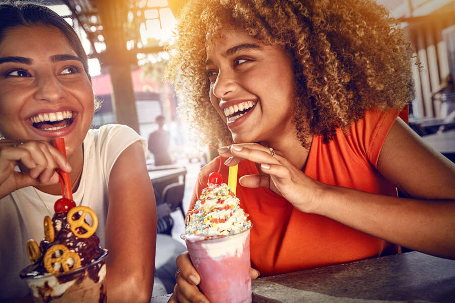 20220311_BLUE WATERS_SHOT-5_04044_v1 copy