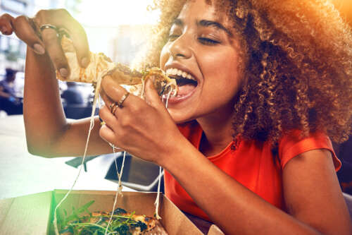 20220311_BLUE WATERS_SHOT-5_04359_v2 copy