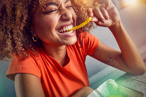 20220311_BLUE WATERS_SHOT-5_04510_v2 copy