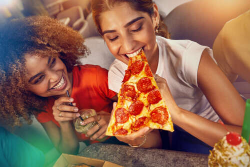 20220311_BLUE WATERS_SHOT-5_04657_v2 copy