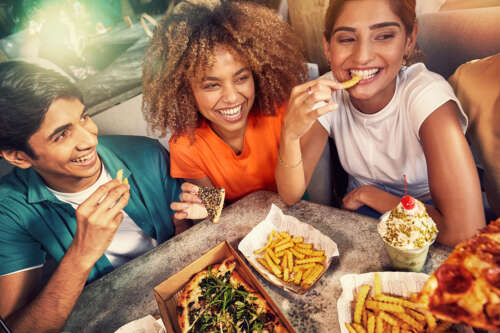 20220311_BLUE WATERS_SHOT-5_04869_v1 copy