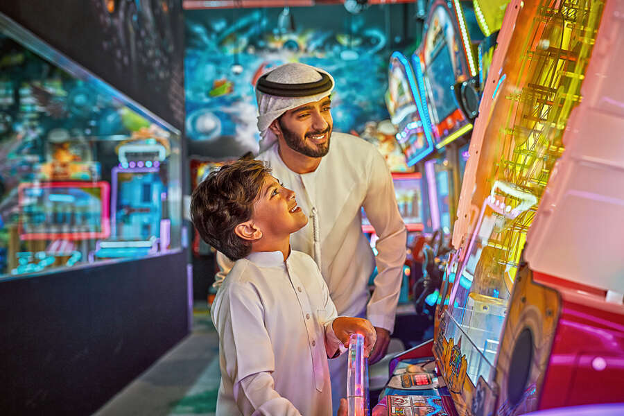 20220315_AL KHAWANEEJ_SHOT-6_03067_v1 copy