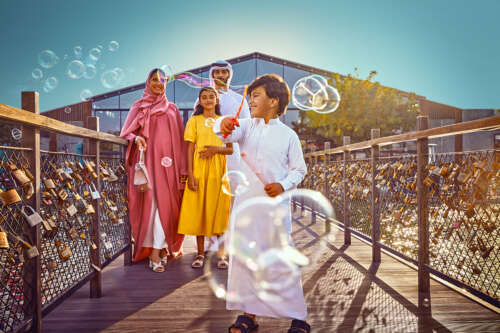 20220315_AL KHAWANEEJ_SHOT-7_05241_final_v1 copy