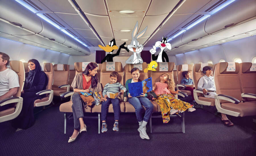 Etihad_Visual Final composite_final_V4 with characters_72DPI