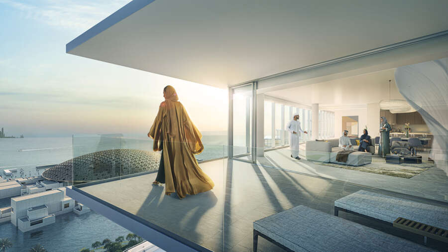 MCSAATCHI_TheGrove_CGI01_04c