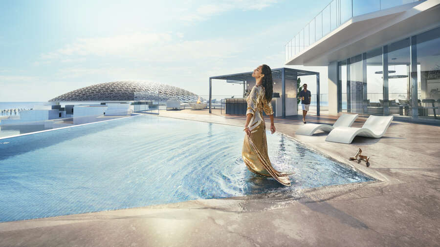 MCSAATCHI_TheGrove_CGI02_Pool_3a