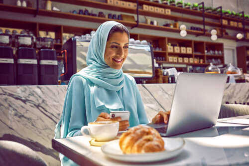 cafe_20220315_AL KHAWANEEJ_SHOT-3_01632_v1 copy