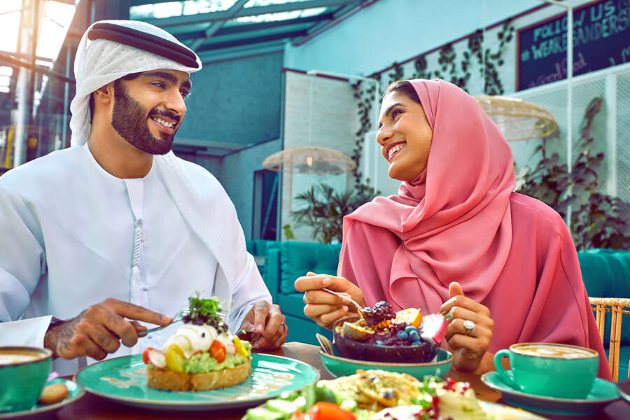 couple_20220315_AL KHAWANEEJ_SHOT-1_00237_v1 copy