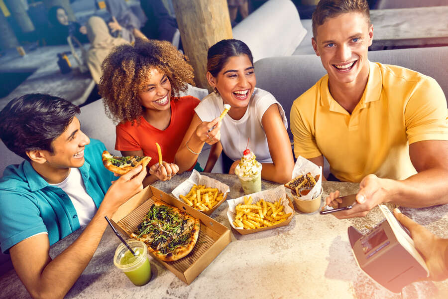 friends_20220311_BLUE WATERS_SHOT-5_04926_v2 copy