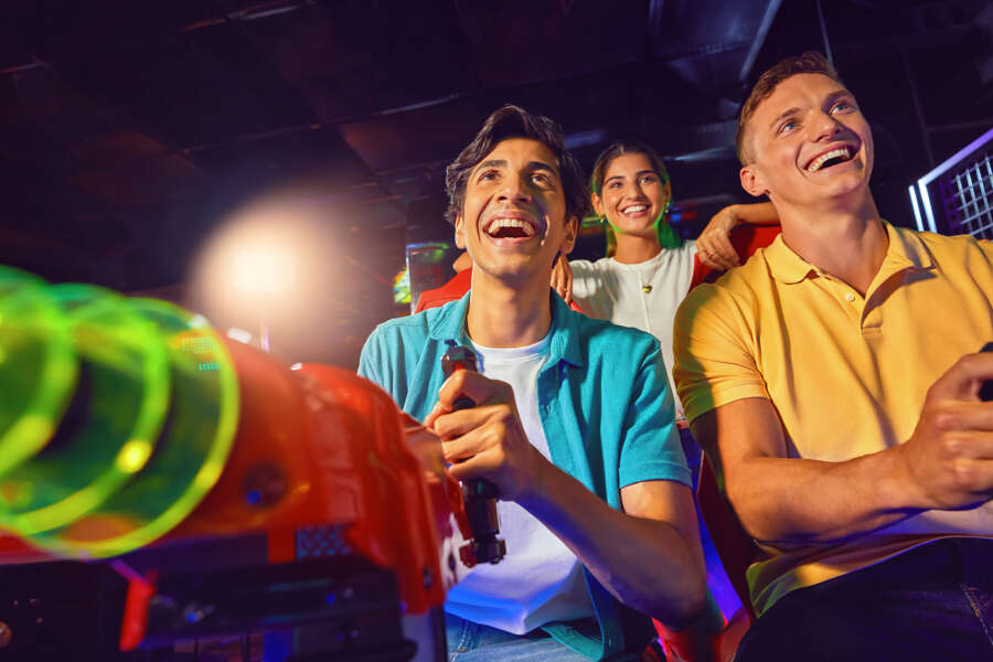 game_20220311_BLUE WATERS_SHOT-4_03741_v1 copy 2