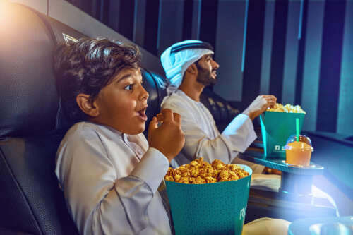 movies_20220315_AL KHAWANEEJ_SHOT-5_02255_v2 copy