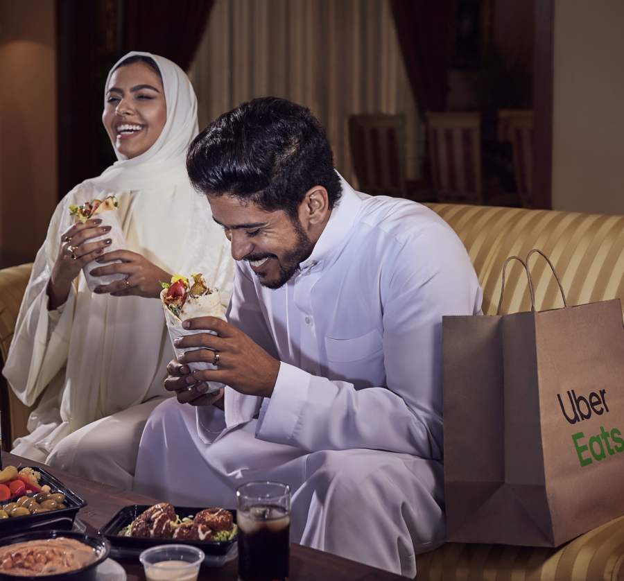 Screen Shot 2022-06-01 at 9.25.20 AM