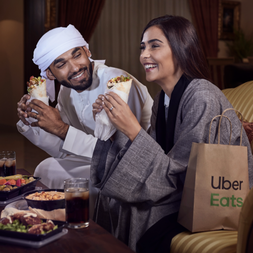 Screen Shot 2022-06-01 at 9.25.30 AM