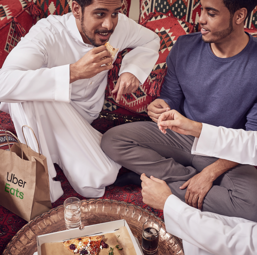 Screen Shot 2022-06-01 at 9.25.45 AM