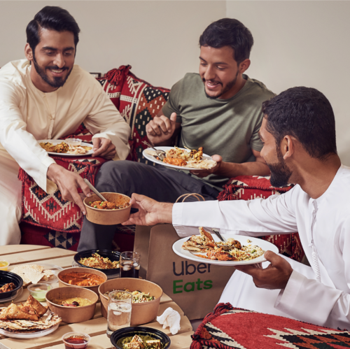 Screen Shot 2022-06-01 at 9.25.56 AM