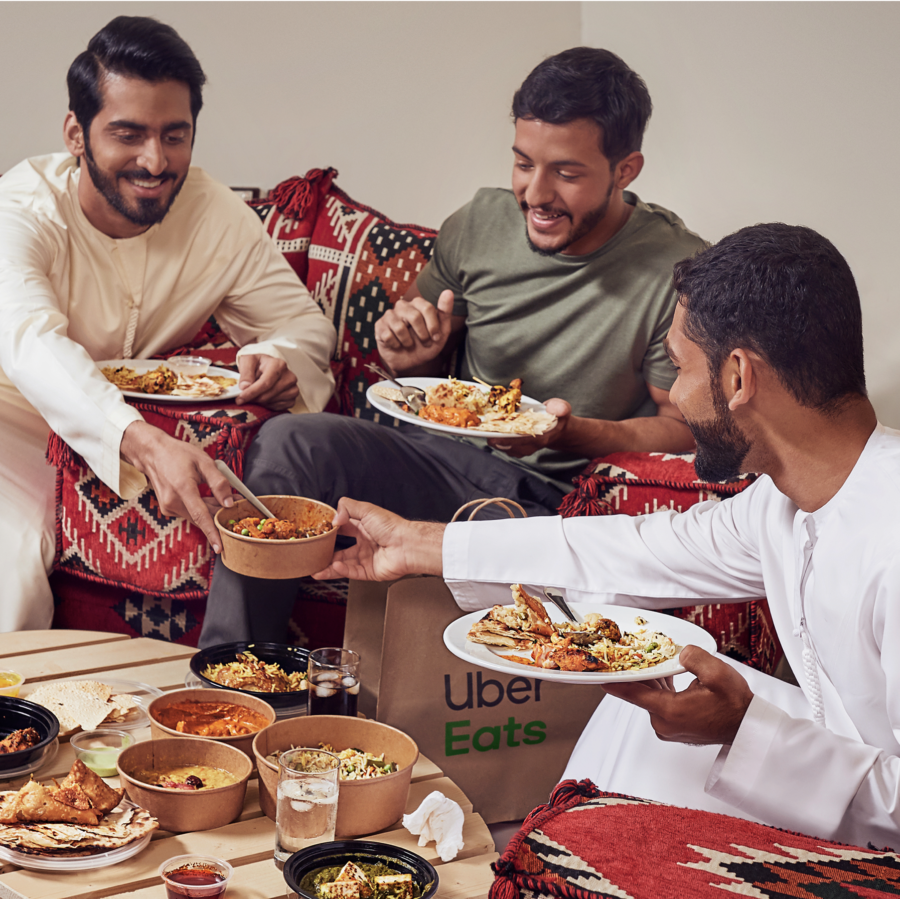 Screen Shot 2022-06-01 at 9.25.56 AM