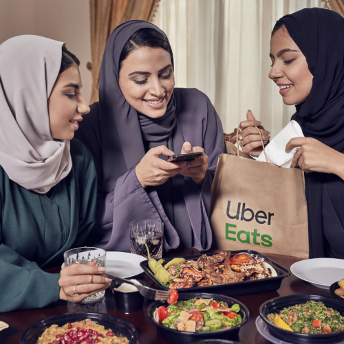 Screen Shot 2022-06-01 at 9.26.31 AM