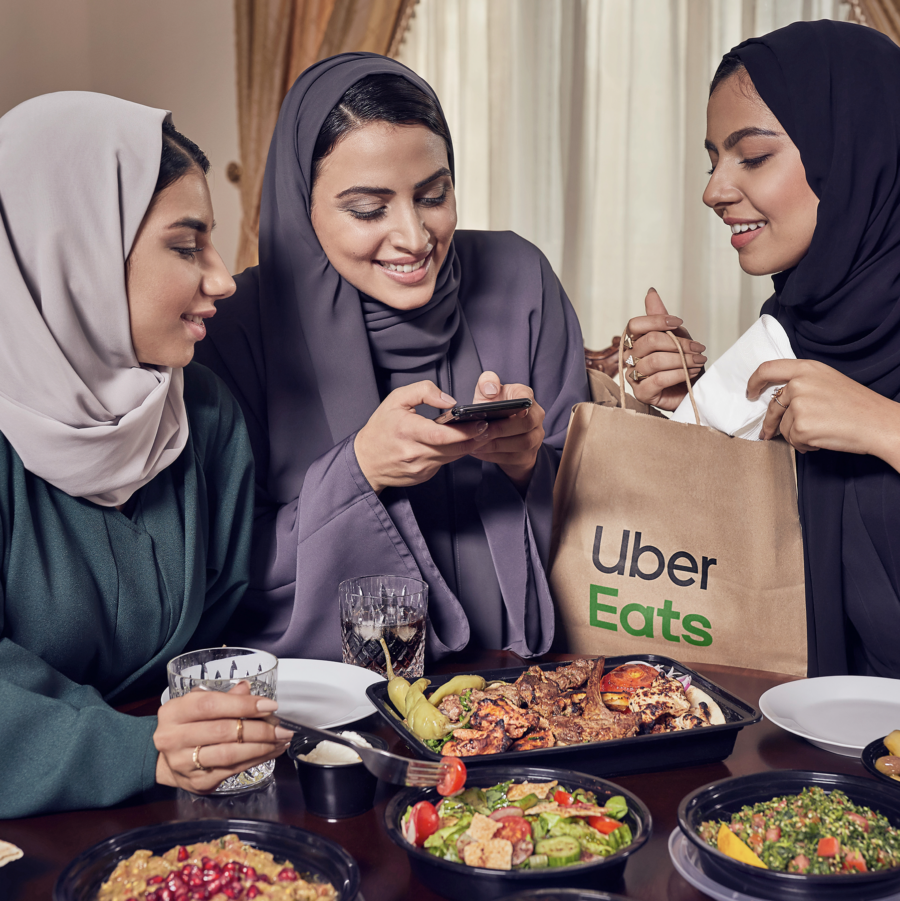 Screen Shot 2022-06-01 at 9.26.31 AM