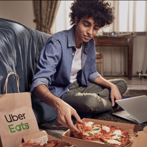 Screen Shot 2022-06-01 at 9.26.52 AM