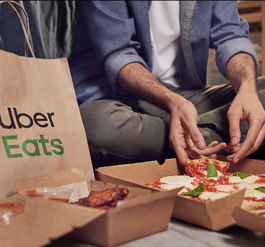 Screen Shot 2022-06-01 at 9.27.00 AM