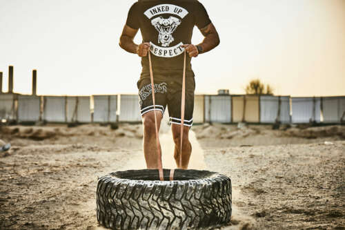 20220131_REDTAG_MEN-1_00143