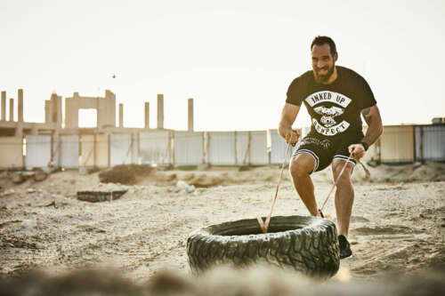 20220131_REDTAG_MEN-1_00194