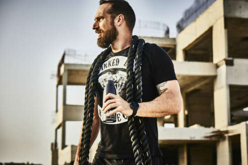 20220131_REDTAG_MEN-1_00267