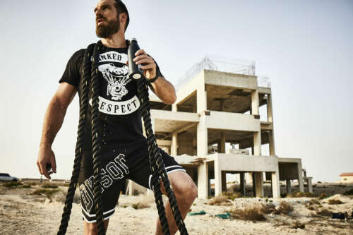 20220131_REDTAG_MEN-1_00280