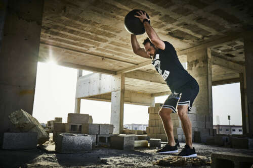 20220131_REDTAG_MEN-1_00565