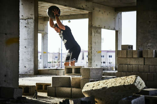 20220131_REDTAG_MEN-1_00635