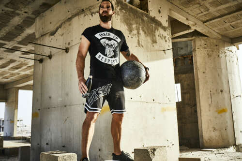 20220131_REDTAG_MEN-1_00660